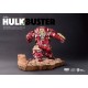 Avengers Age of Ultron Egg Attack Statue Hulkbuster 27 cm